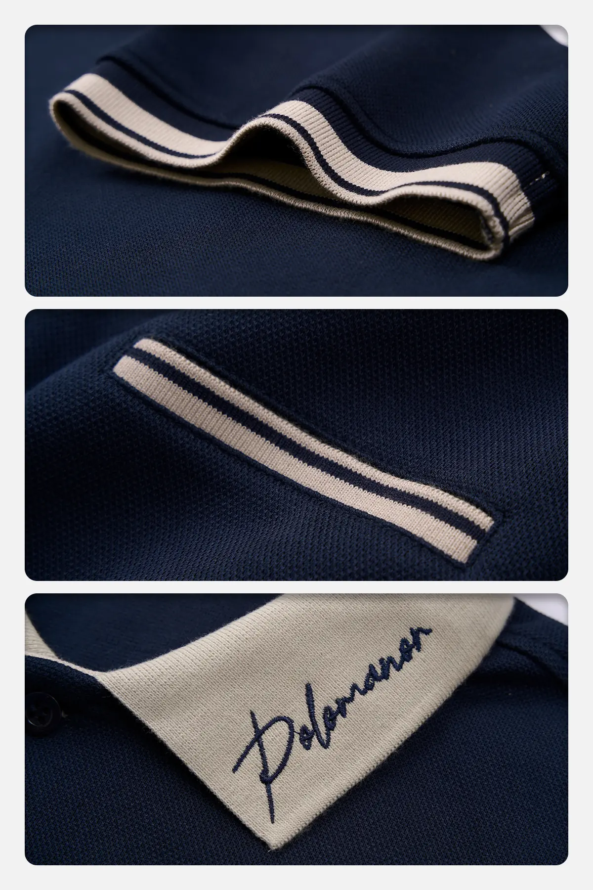 ao-polo-nam-kane-chitiet-navy-1