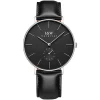 Đồng Hồ Nam I&W Carnival 8848G1 Quartz