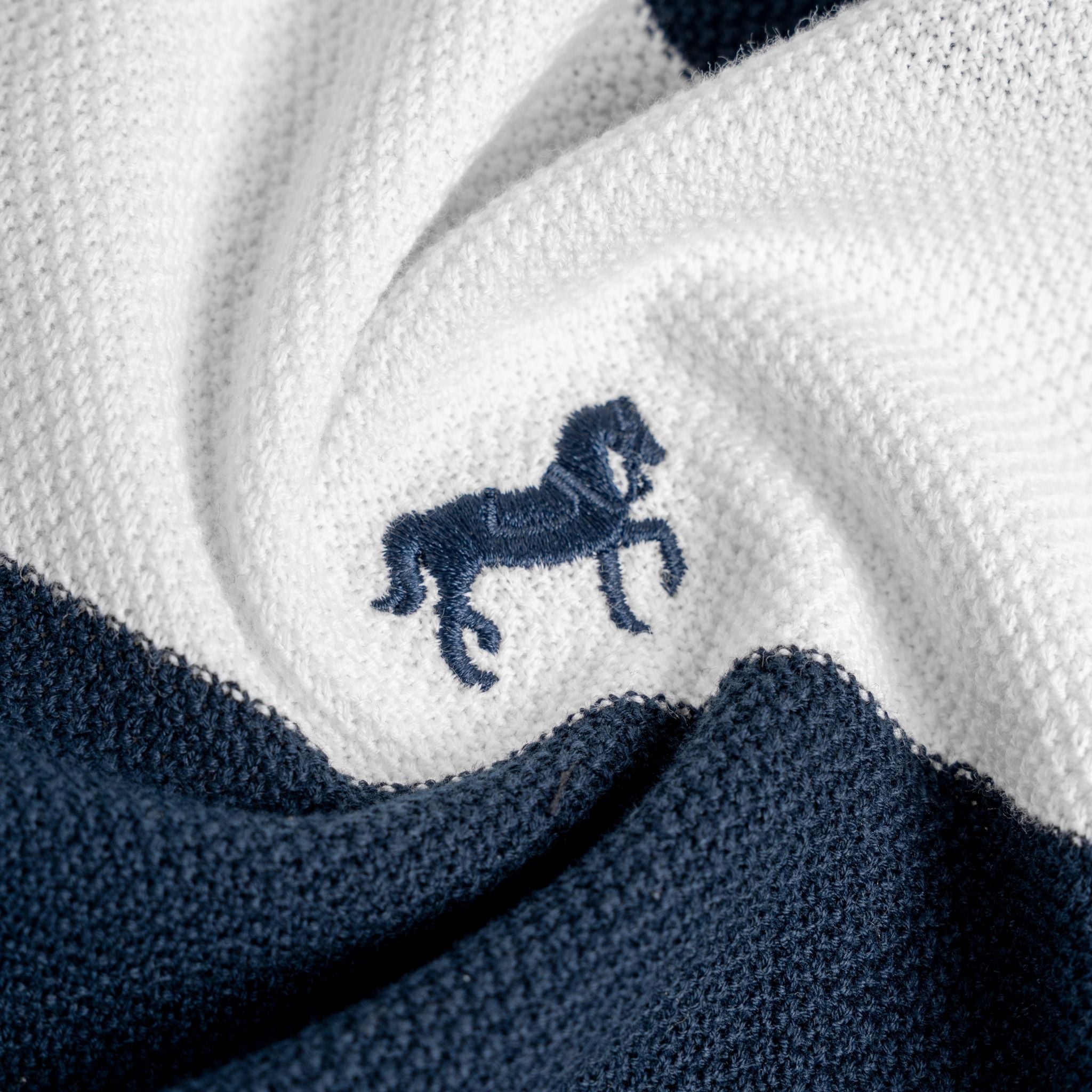 _o-polo-d_t-kim-by-cotton-th_u-ng_a-s_c-tr_ng-xanh-den-005_73729614607d494bb340d47e3e68c9a9_master