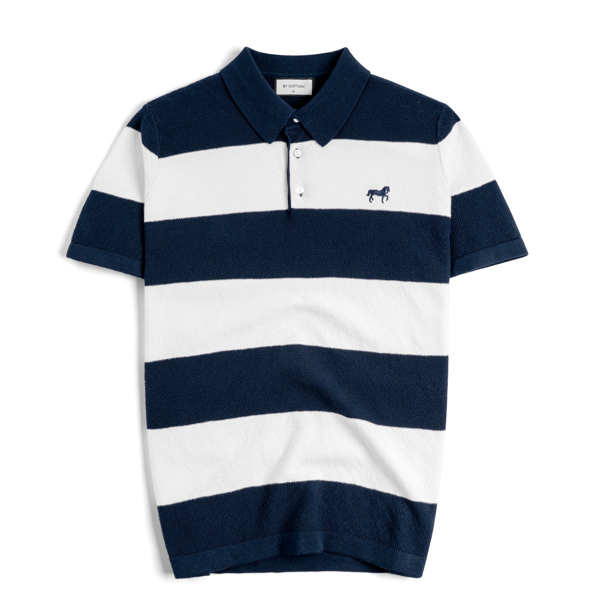 _o-polo-d_t-kim-by-cotton-th_u-ng_a-s_c-tr_ng-xanh-den_b9a73d031d3a4995976e8b8cc4089b35